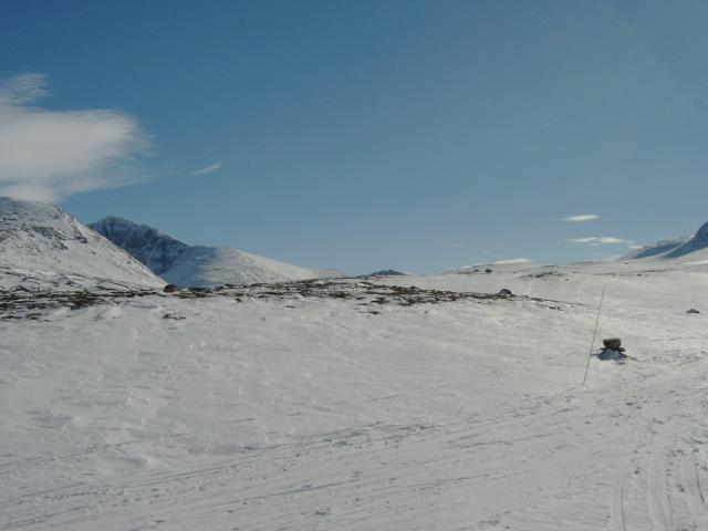 norwegen 043.jpg.jpg